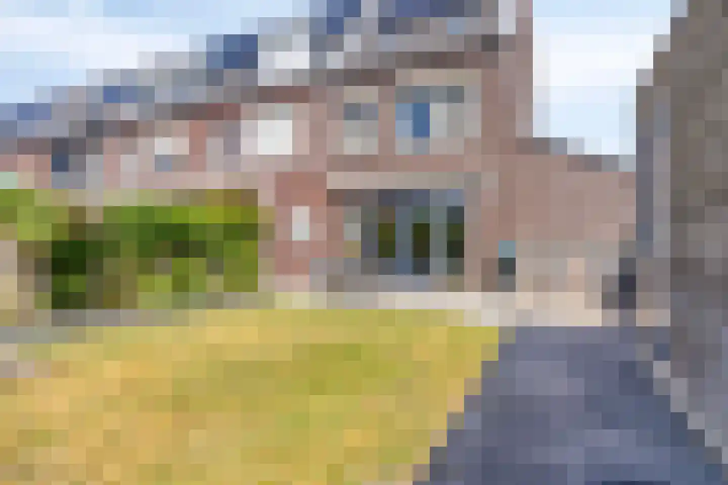 Rietoever 58 Roelofarendsveen thumbnail 20