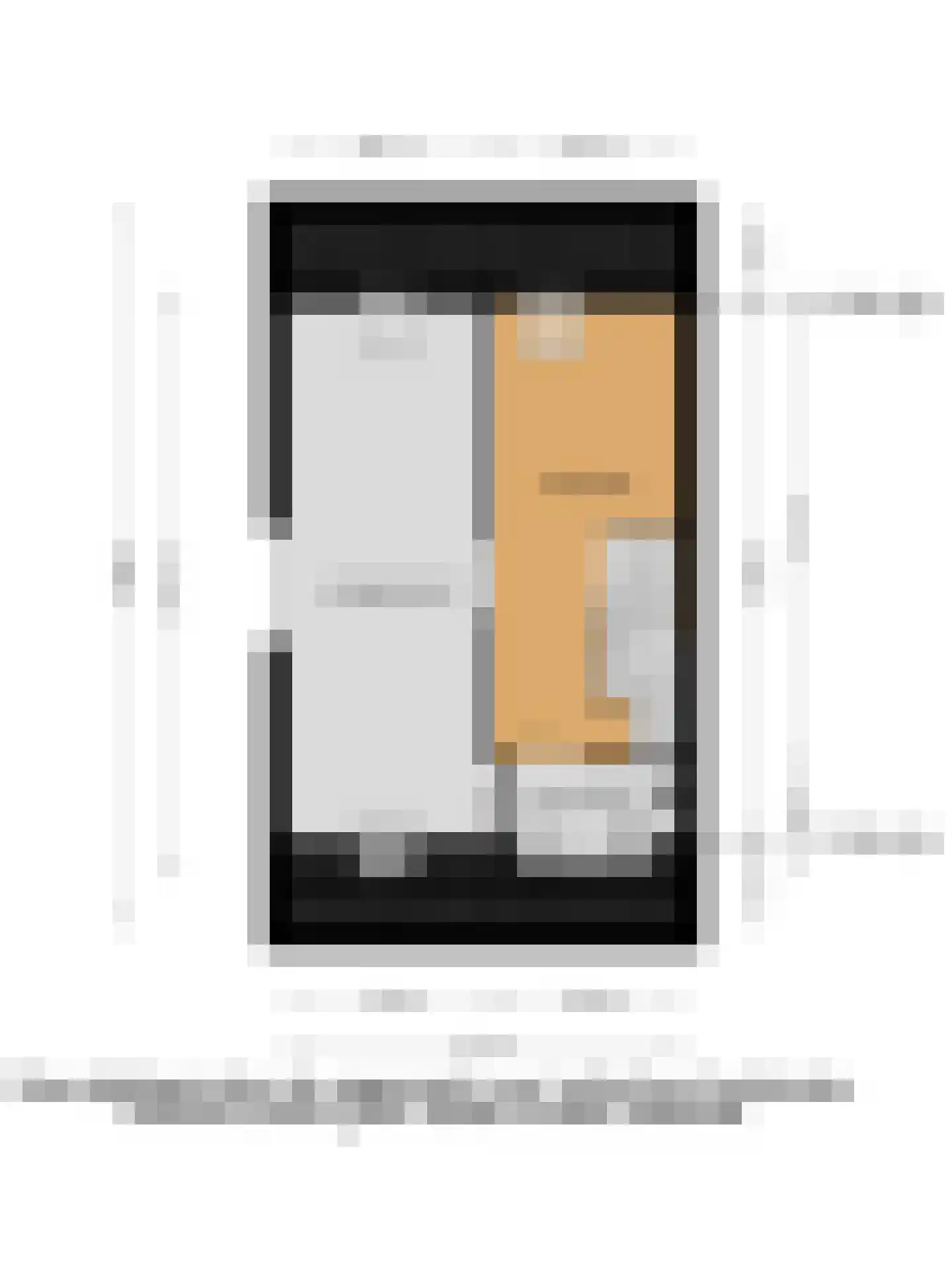 Rietoever 58 Roelofarendsveen thumbnail 21