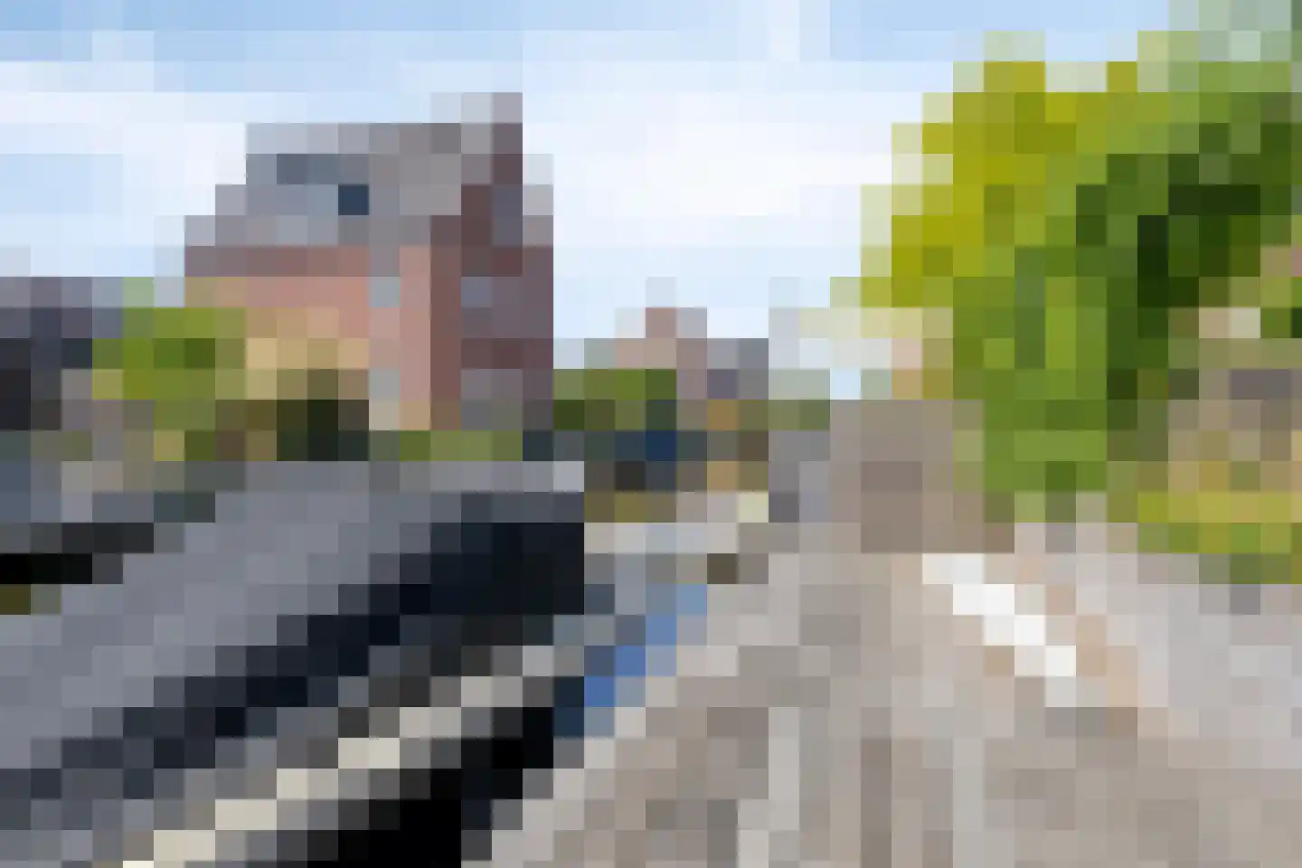 Rietoever 58 Roelofarendsveen thumbnail 22