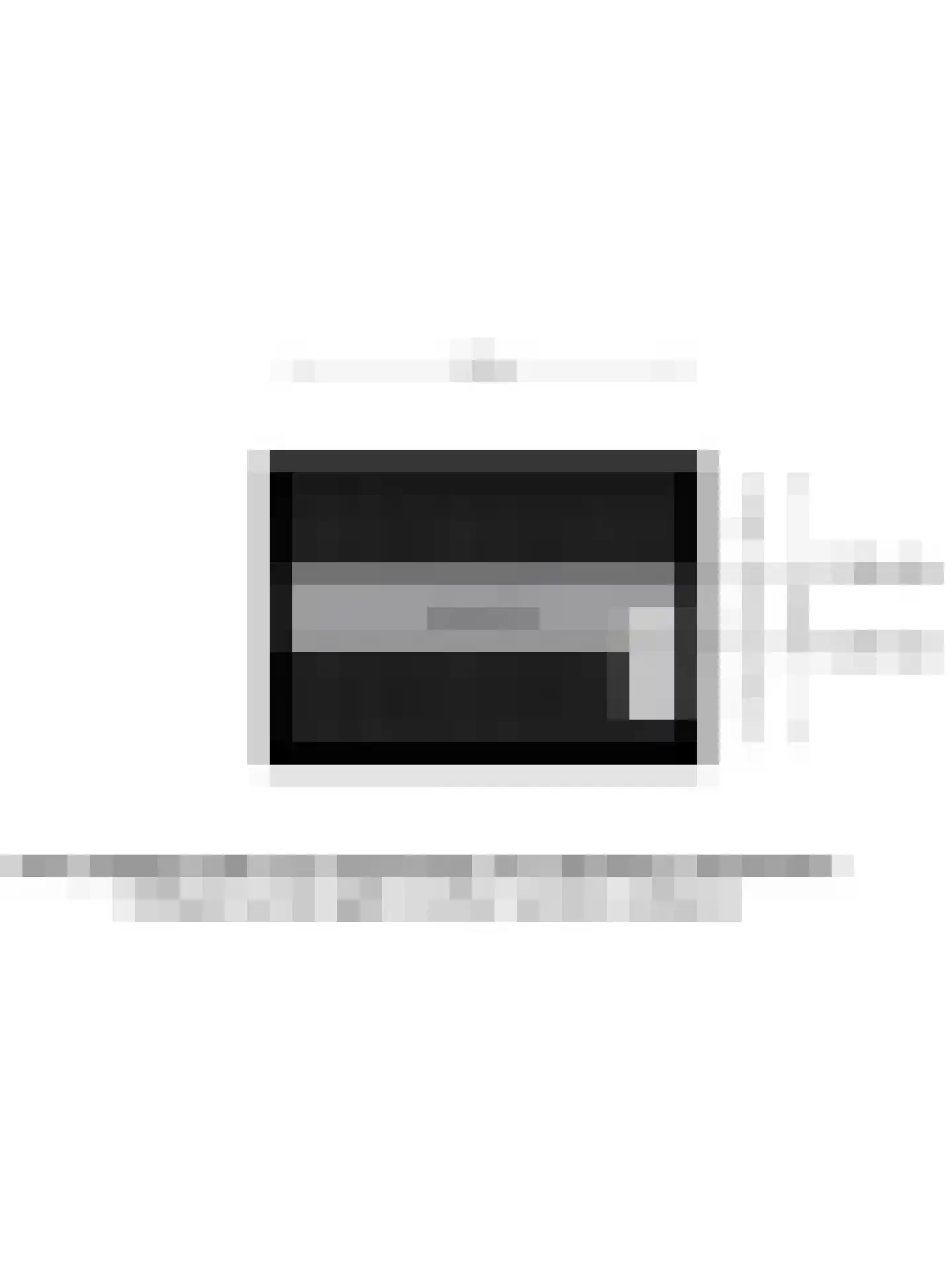 Rietoever 58 Roelofarendsveen thumbnail 22