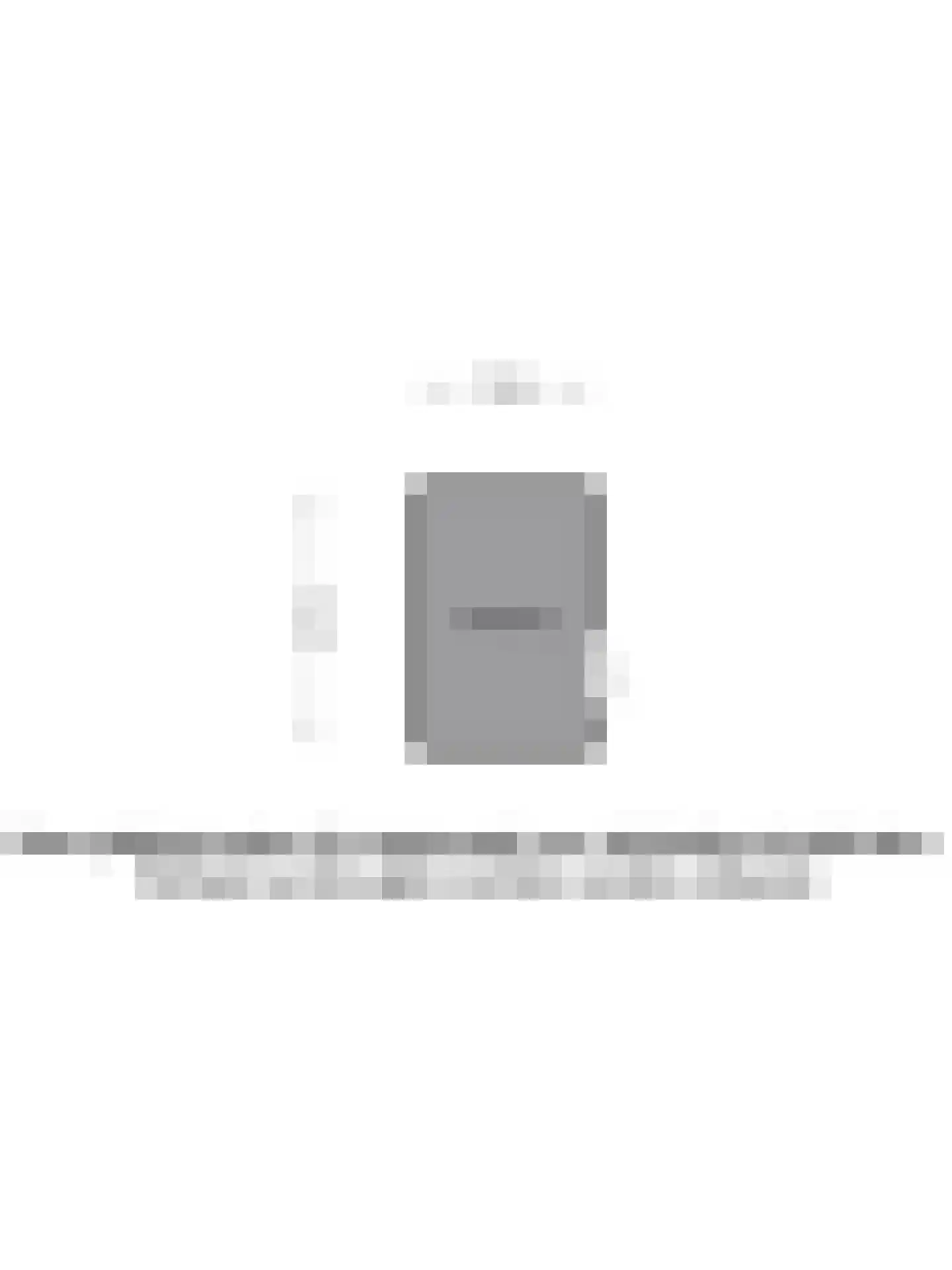 Rietoever 58 Roelofarendsveen thumbnail 24