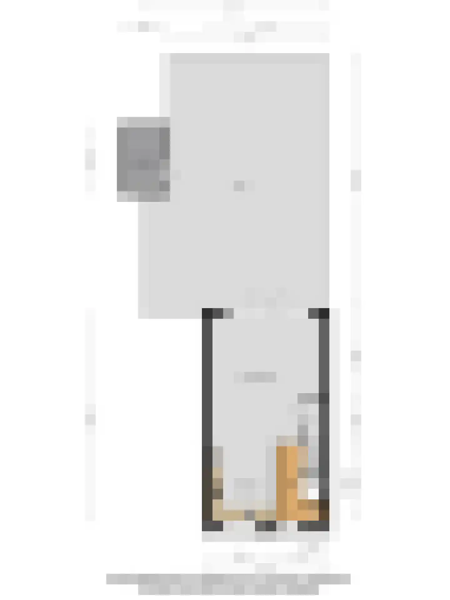 Rietoever 58 Roelofarendsveen thumbnail 25