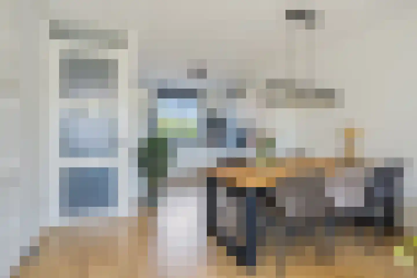 Rietoever 58 Roelofarendsveen thumbnail 4