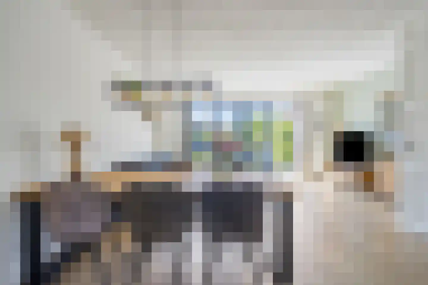 Rietoever 58 Roelofarendsveen thumbnail 5