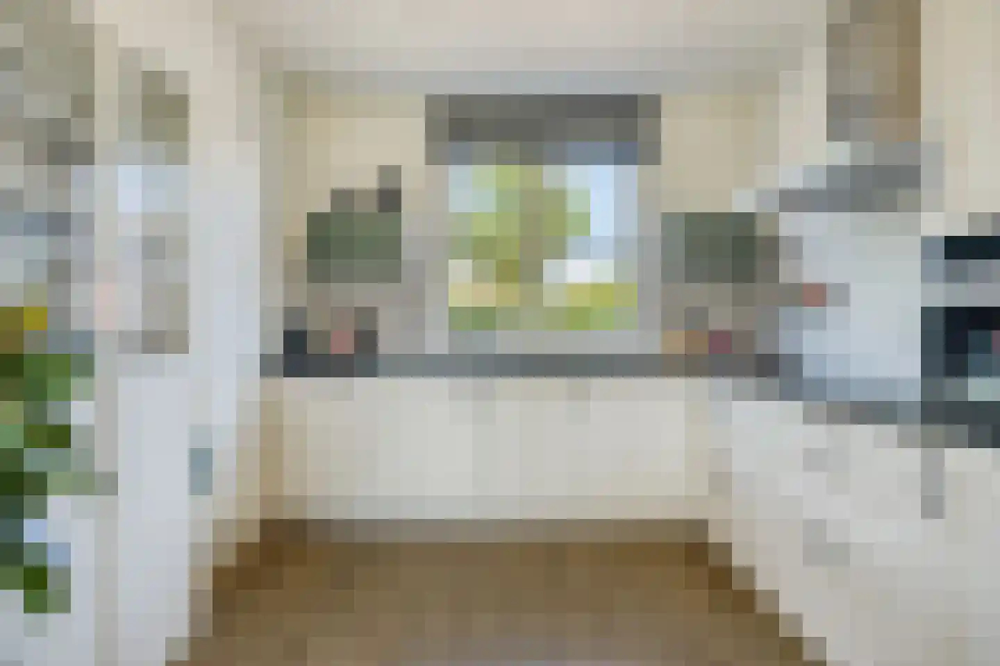 Rietoever 58 Roelofarendsveen thumbnail 7