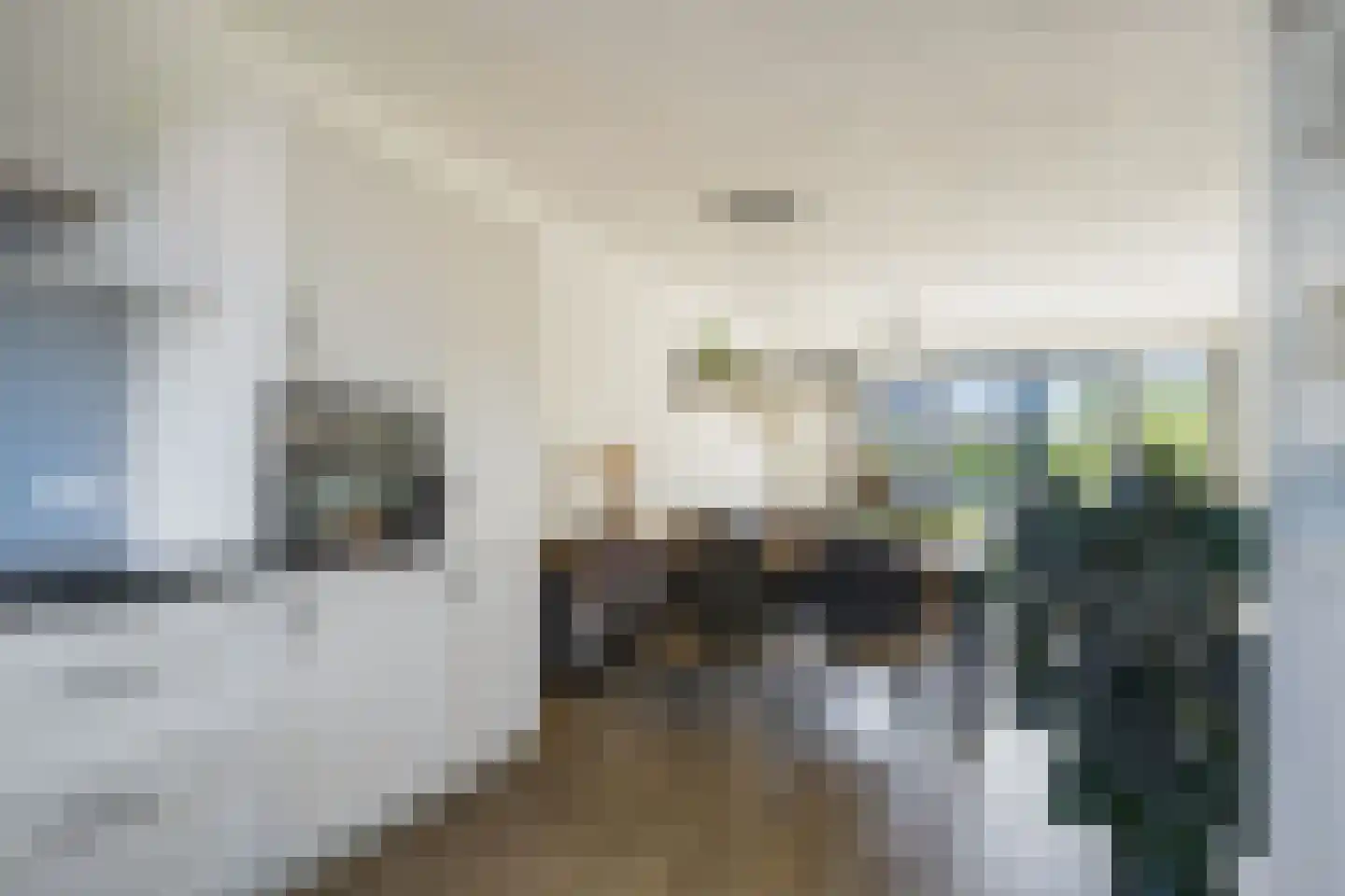 Rietoever 58 Roelofarendsveen thumbnail 8
