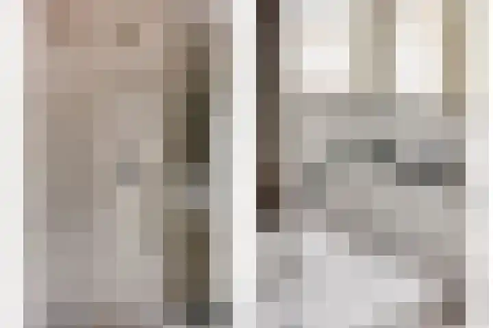 Rietoever 66 Roelofarendsveen thumbnail 14