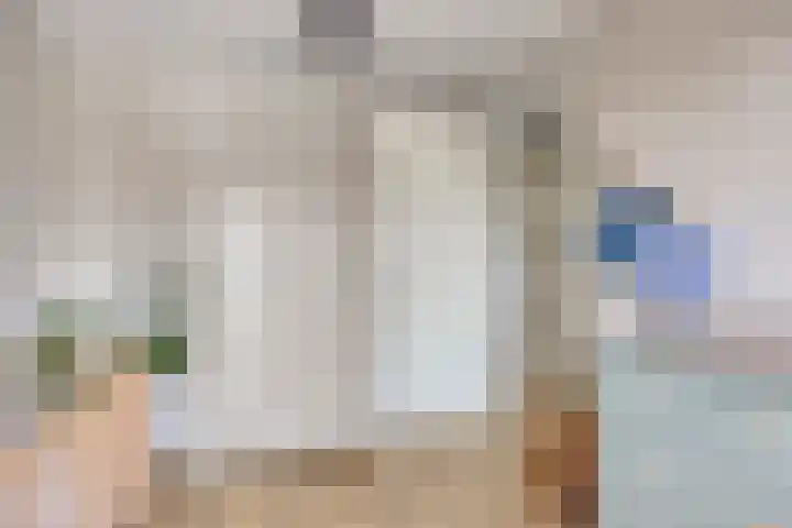 Rietoever 66 Roelofarendsveen thumbnail 16