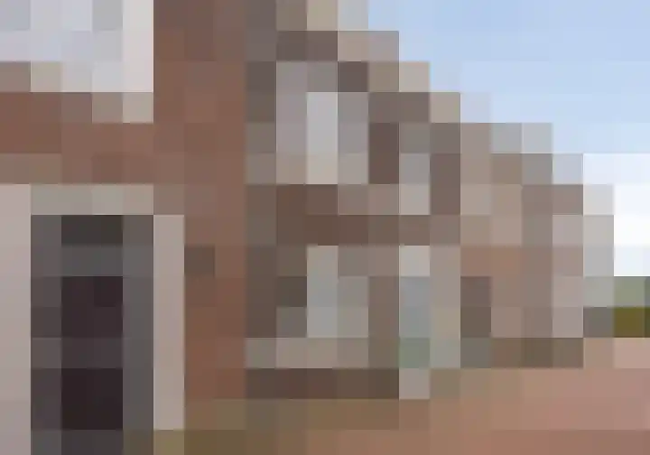 Rietoever 66 Roelofarendsveen thumbnail 22