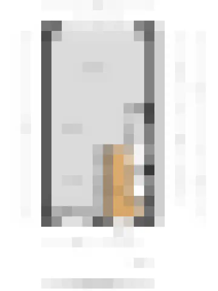 Rietoever 66 Roelofarendsveen thumbnail 23