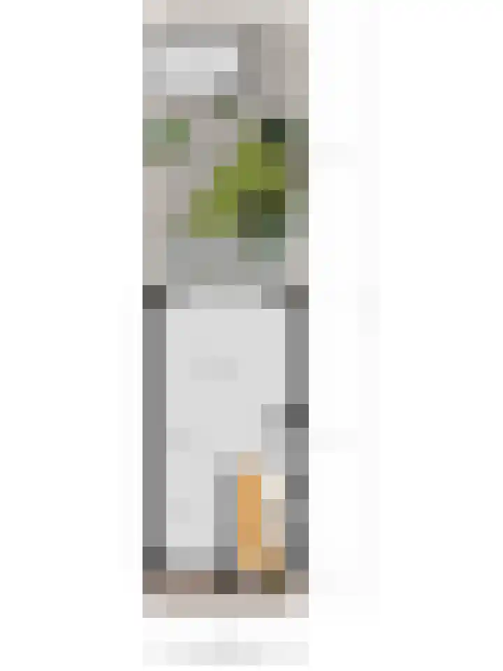 Rietoever 66 Roelofarendsveen thumbnail 24