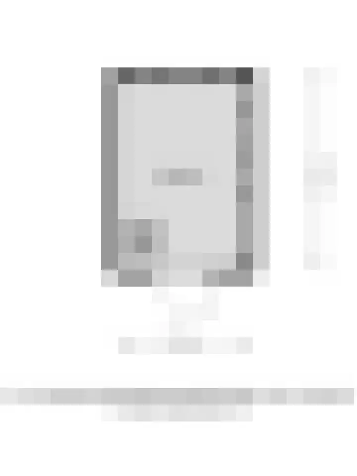 Rietoever 66 Roelofarendsveen thumbnail 25