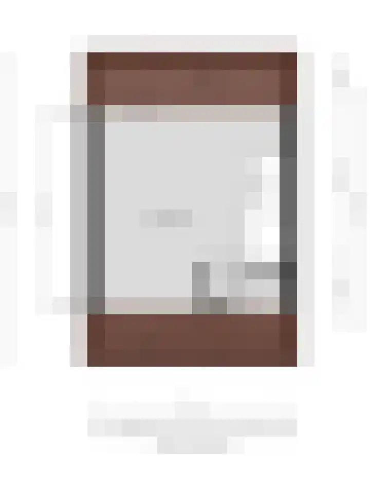 Rietoever 66 Roelofarendsveen thumbnail 27