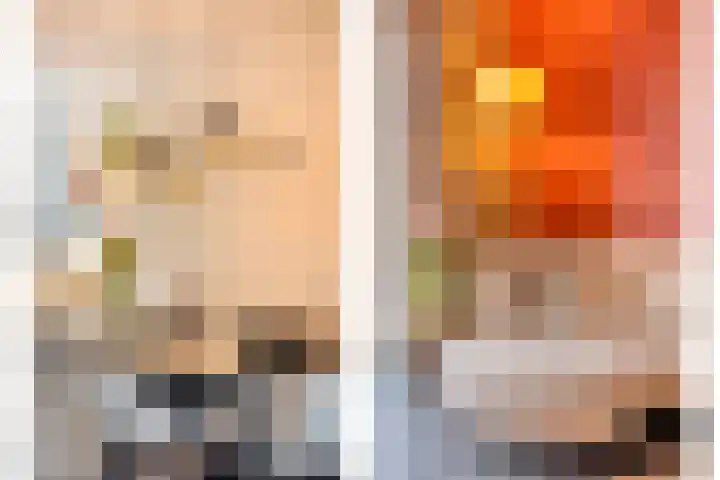 Rietoever 66 Roelofarendsveen thumbnail 5