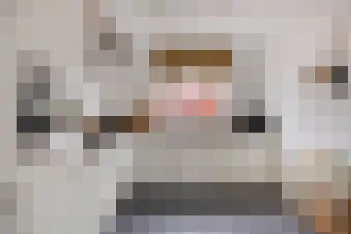 Rietoever 66 Roelofarendsveen thumbnail 7