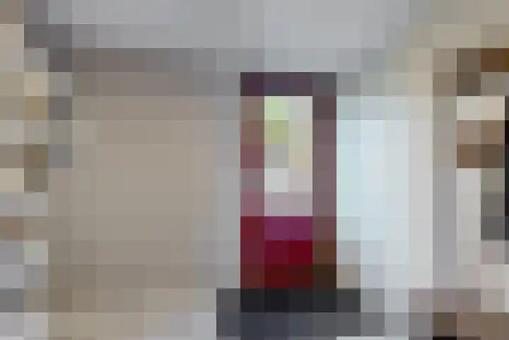 Rietorchis 4 Limmen thumbnail 16