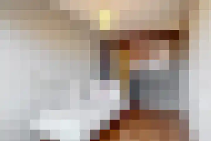 Rietorchis 4 Limmen thumbnail 24