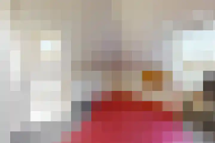 Rietorchis 4 Limmen thumbnail 32
