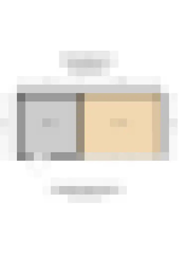 Rietorchis 4 Limmen thumbnail 61