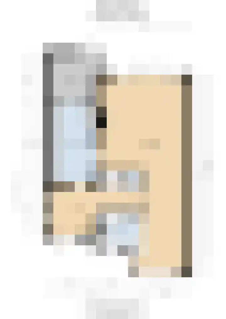 Rietorchis 4 Limmen thumbnail 7
