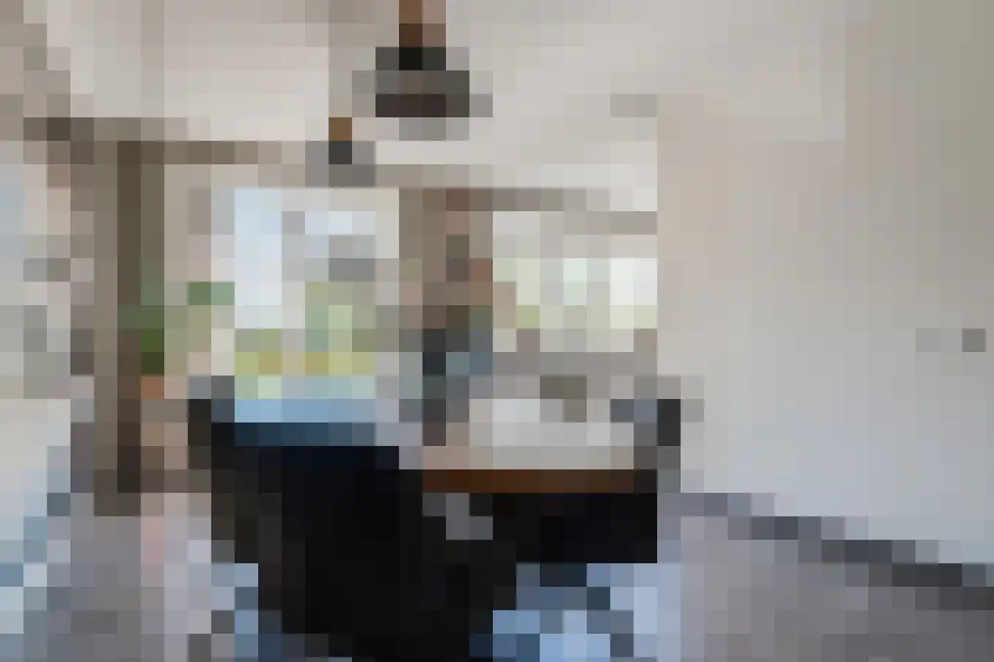 Rietpluim 18 Marknesse thumbnail 13