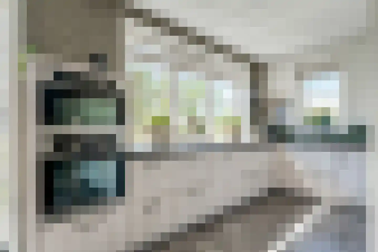 Rietpluim 18 Marknesse thumbnail 16