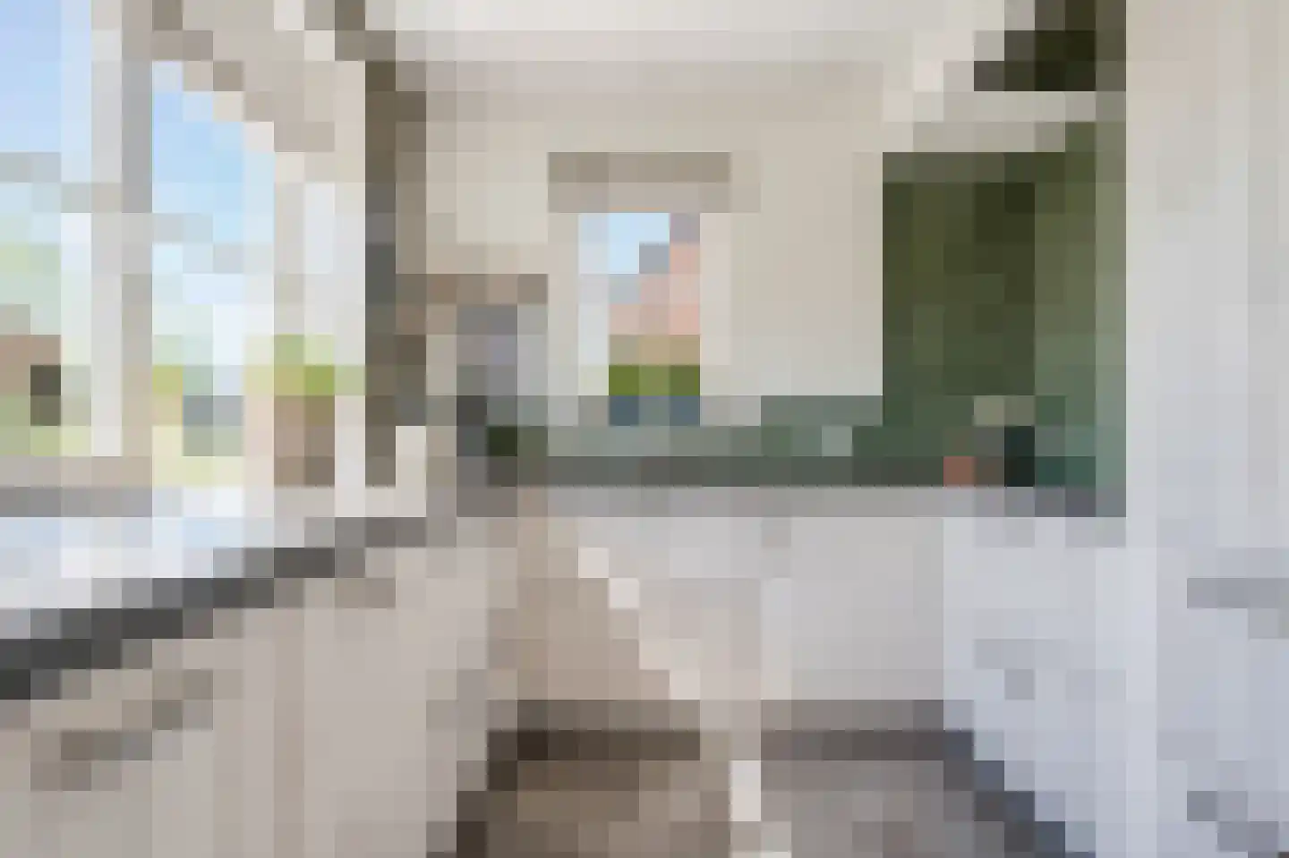 Rietpluim 18 Marknesse thumbnail 17