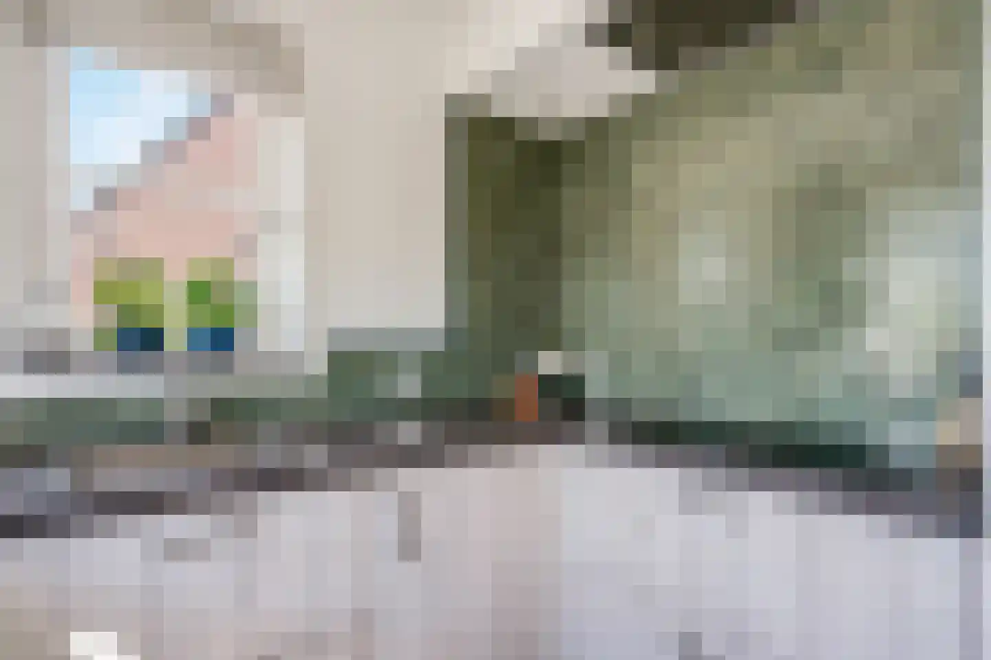 Rietpluim 18 Marknesse thumbnail 18