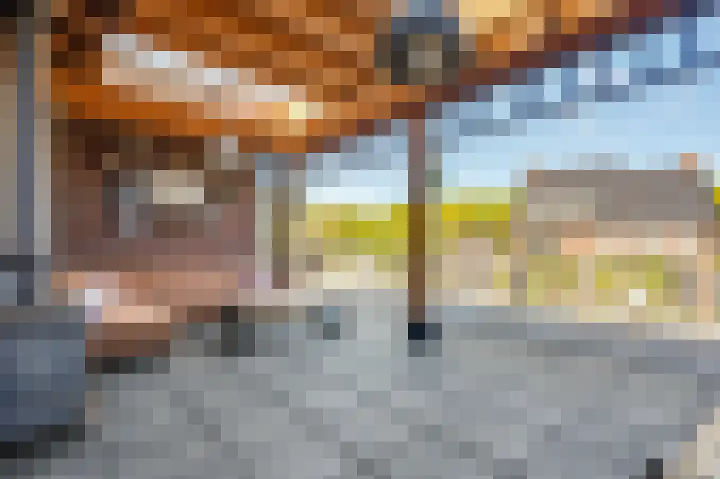 Rietpluim 18 Marknesse thumbnail 26
