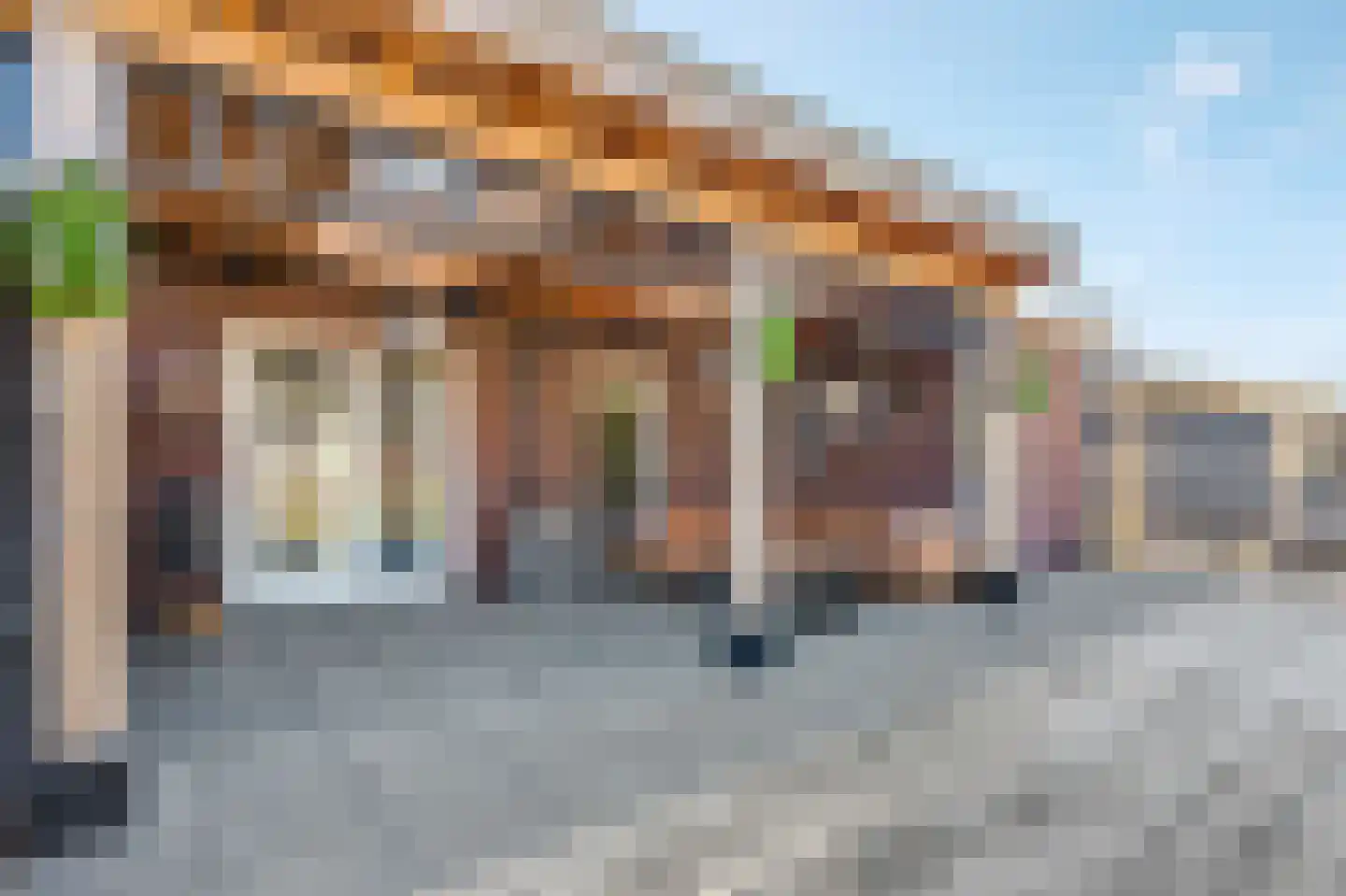 Rietpluim 18 Marknesse thumbnail 28