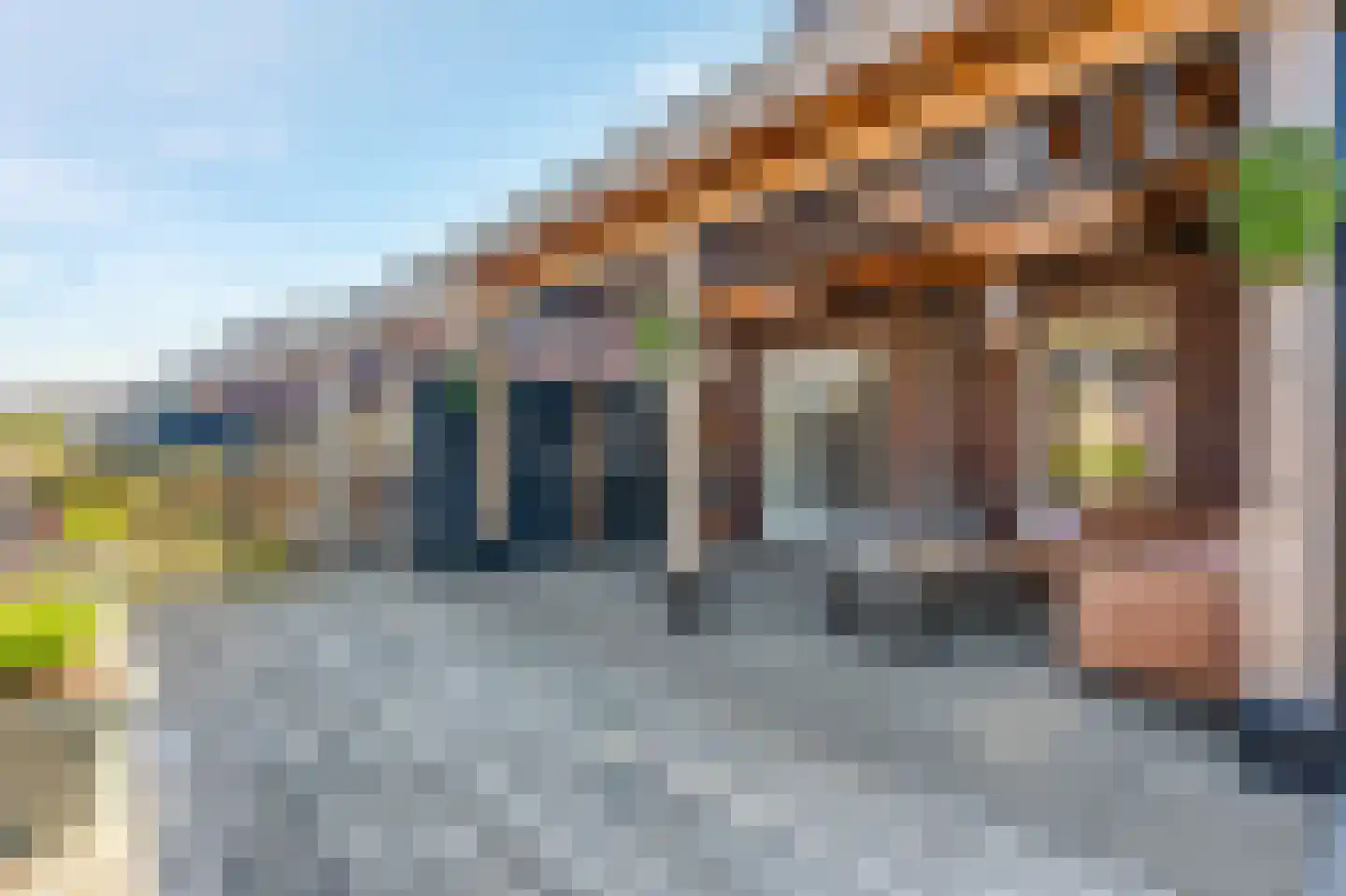 Rietpluim 18 Marknesse thumbnail 29