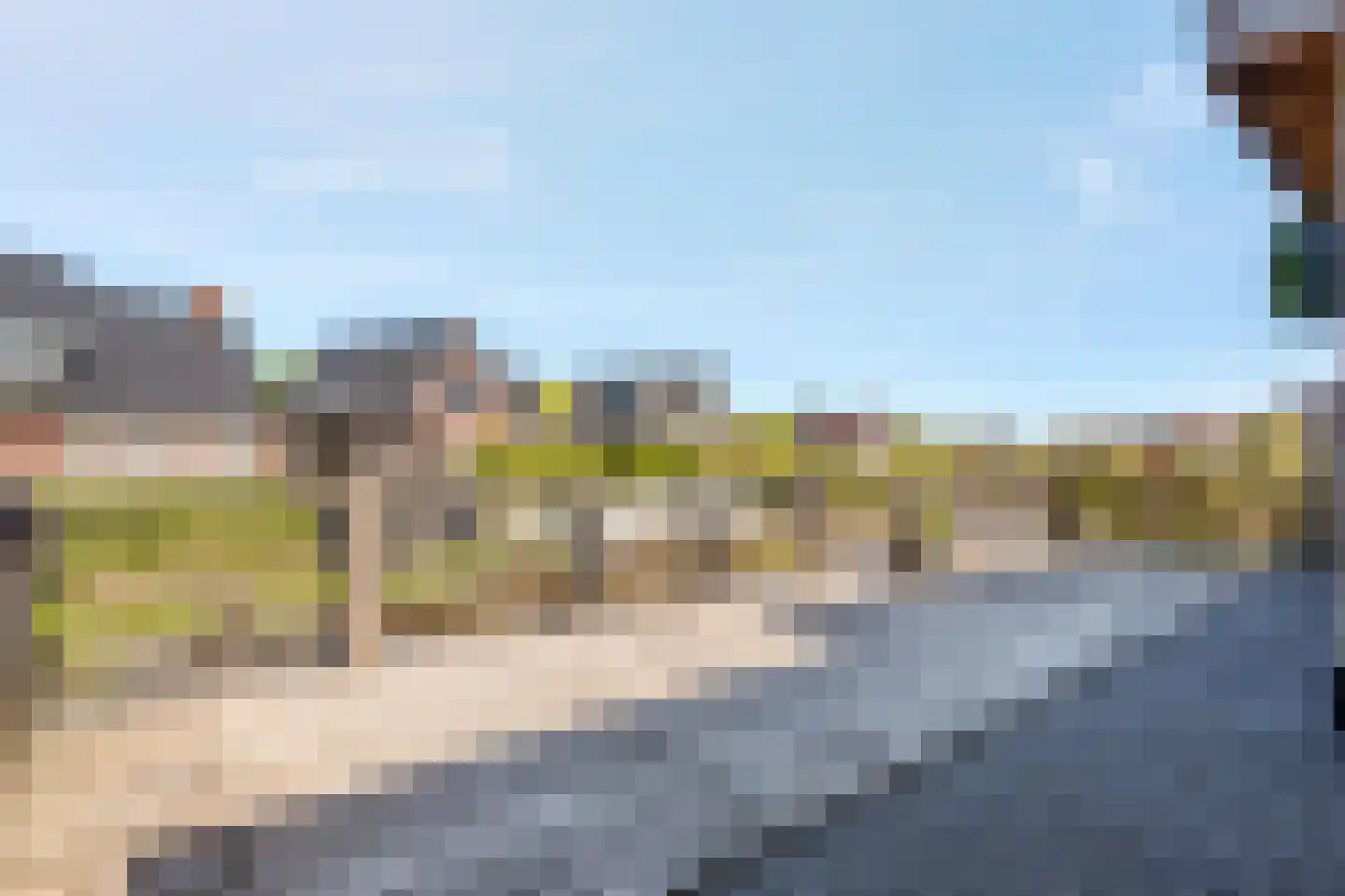 Rietpluim 18 Marknesse thumbnail 30