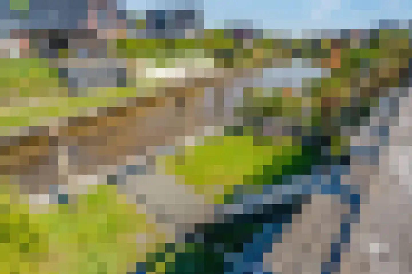 Rietpluim 18 Marknesse thumbnail 32