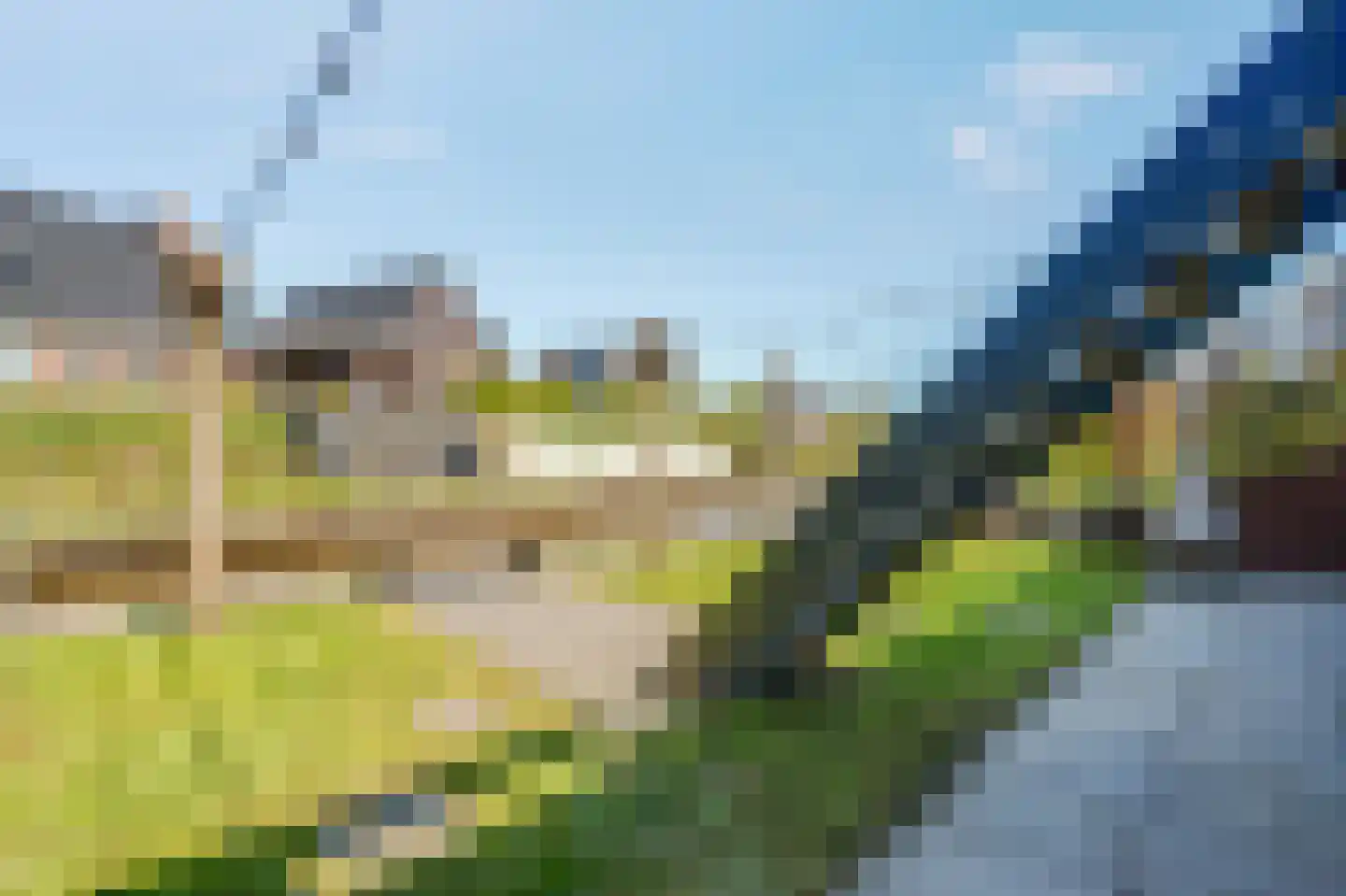 Rietpluim 18 Marknesse thumbnail 33
