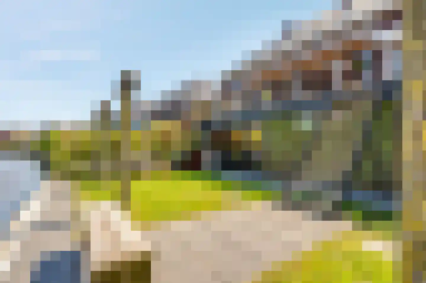 Rietpluim 18 Marknesse thumbnail 34