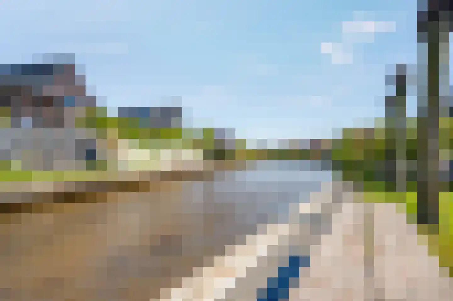 Rietpluim 18 Marknesse thumbnail 35