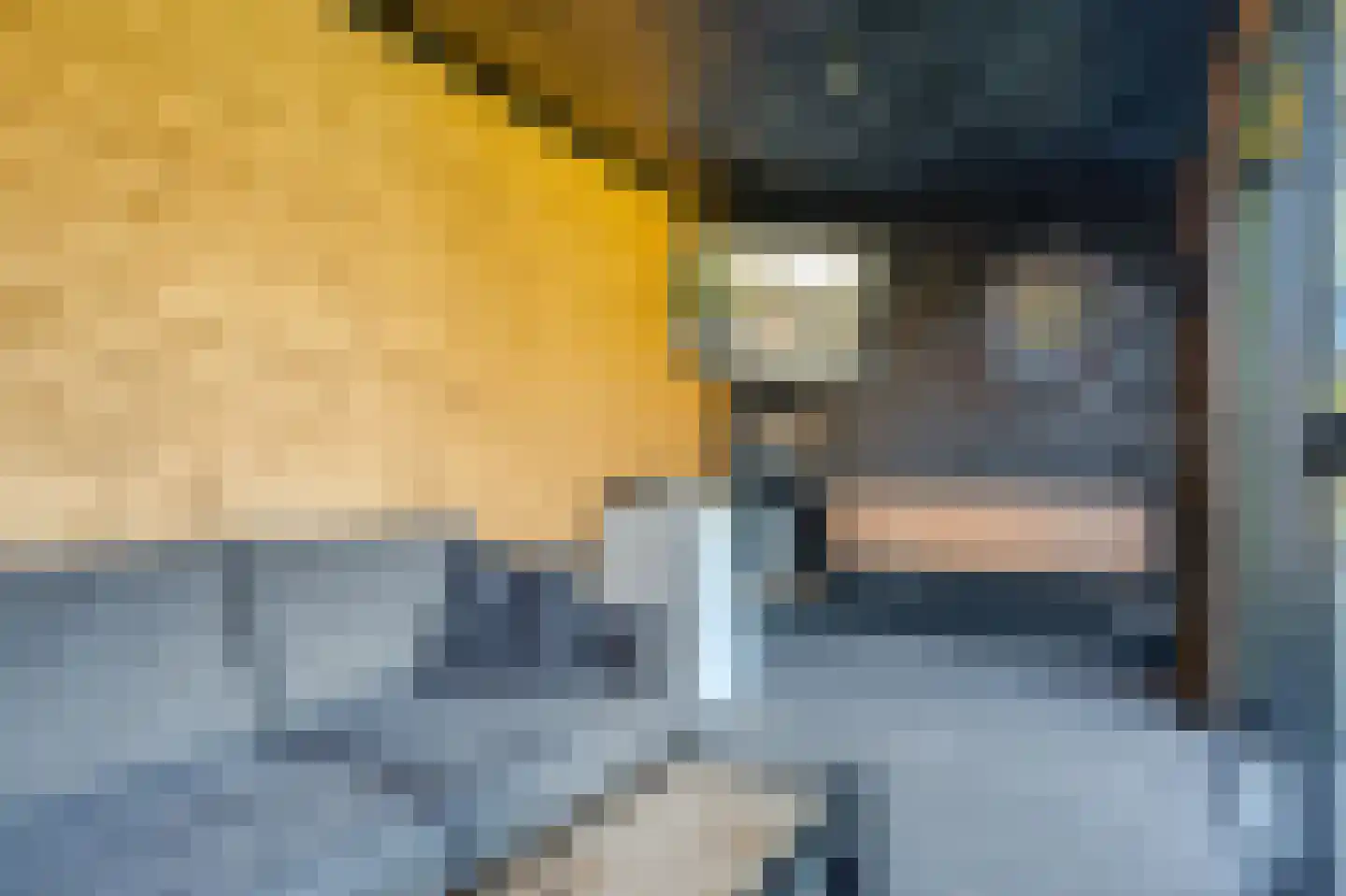 Rietpluim 18 Marknesse thumbnail 38
