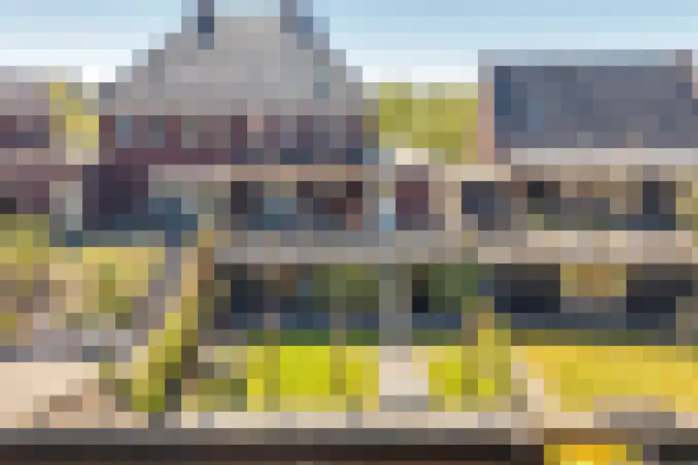 Rietpluim 18 Marknesse thumbnail 39
