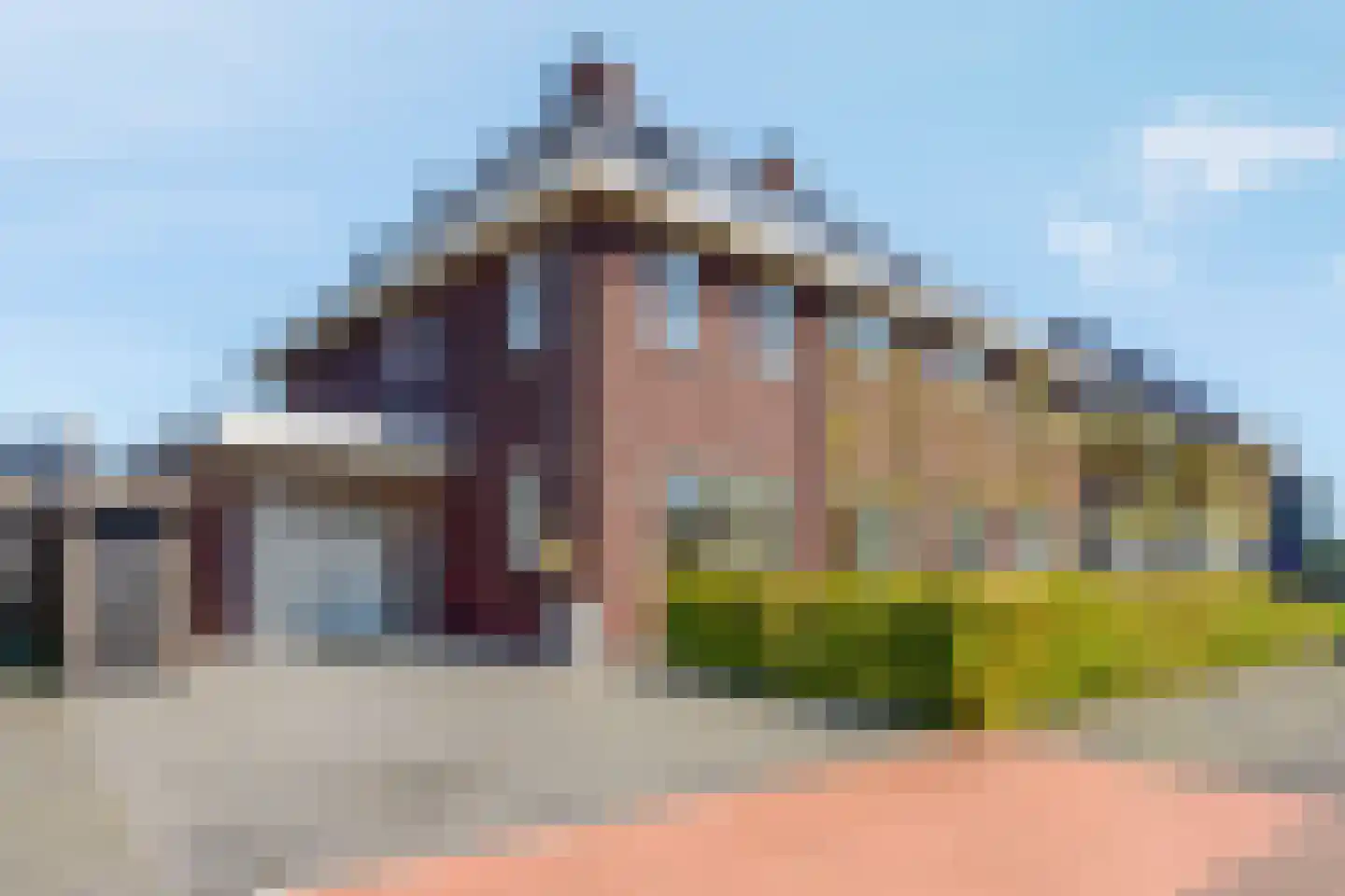 Rietpluim 18 Marknesse thumbnail 4