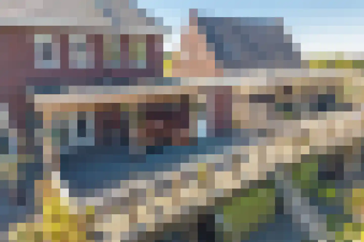Rietpluim 18 Marknesse thumbnail 40
