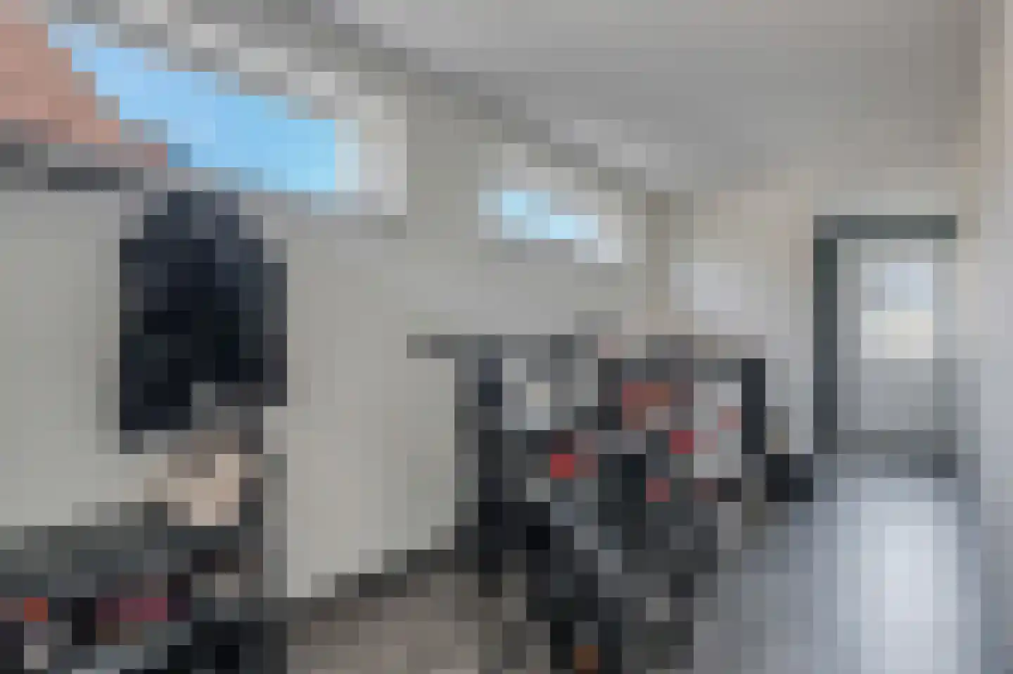 Rietpluim 18 Marknesse thumbnail 42