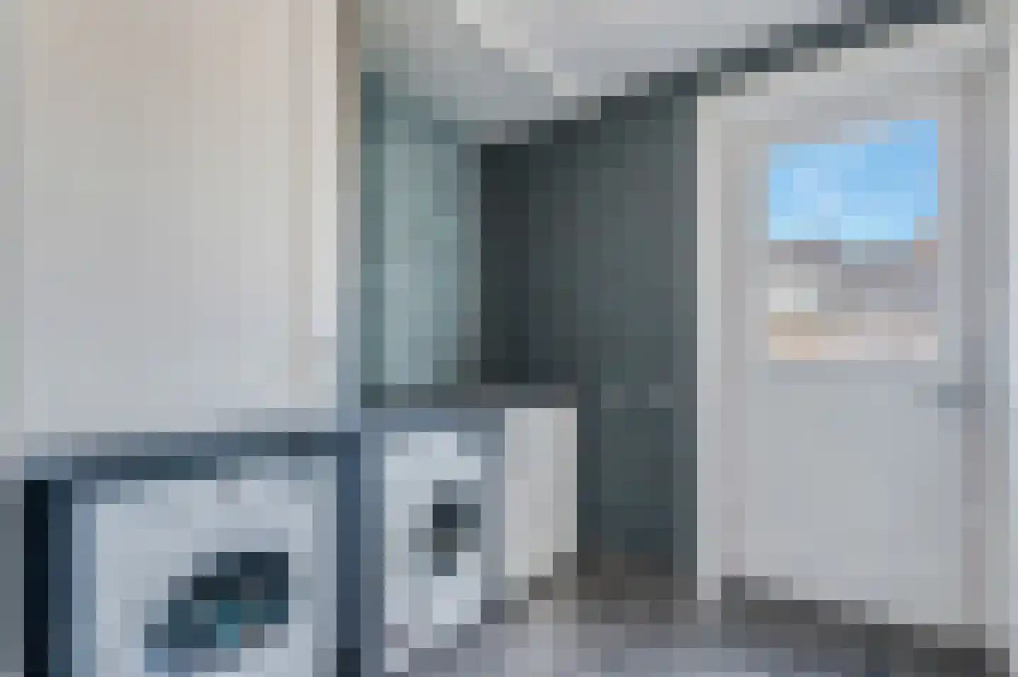 Rietpluim 18 Marknesse thumbnail 43