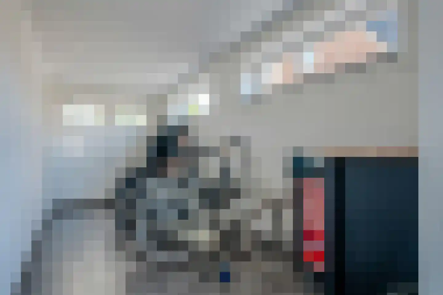 Rietpluim 18 Marknesse thumbnail 44