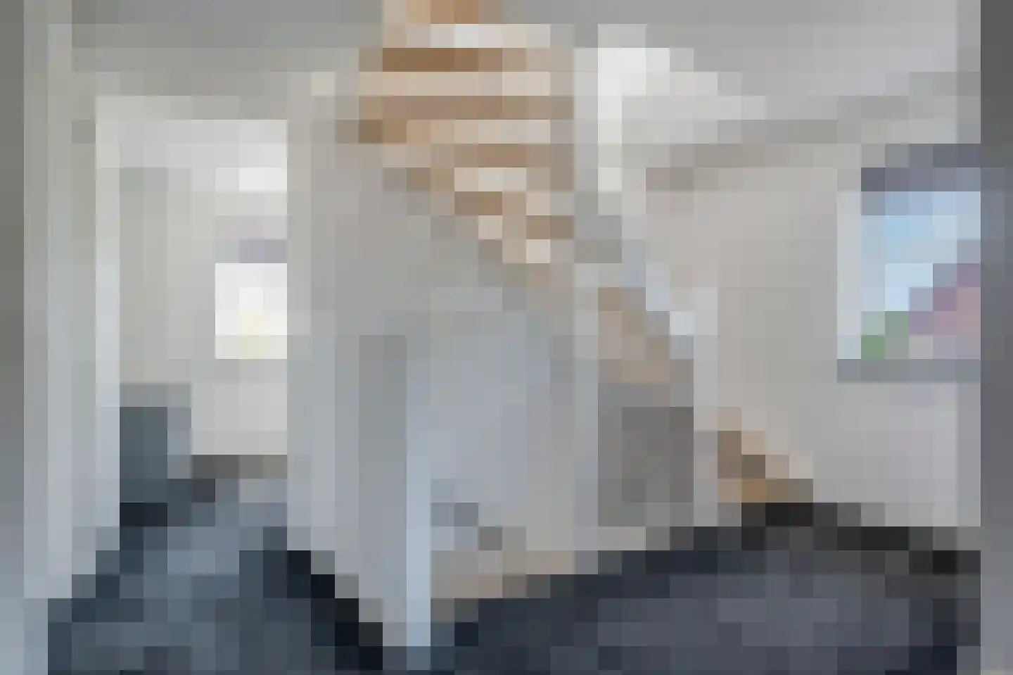Rietpluim 18 Marknesse thumbnail 45