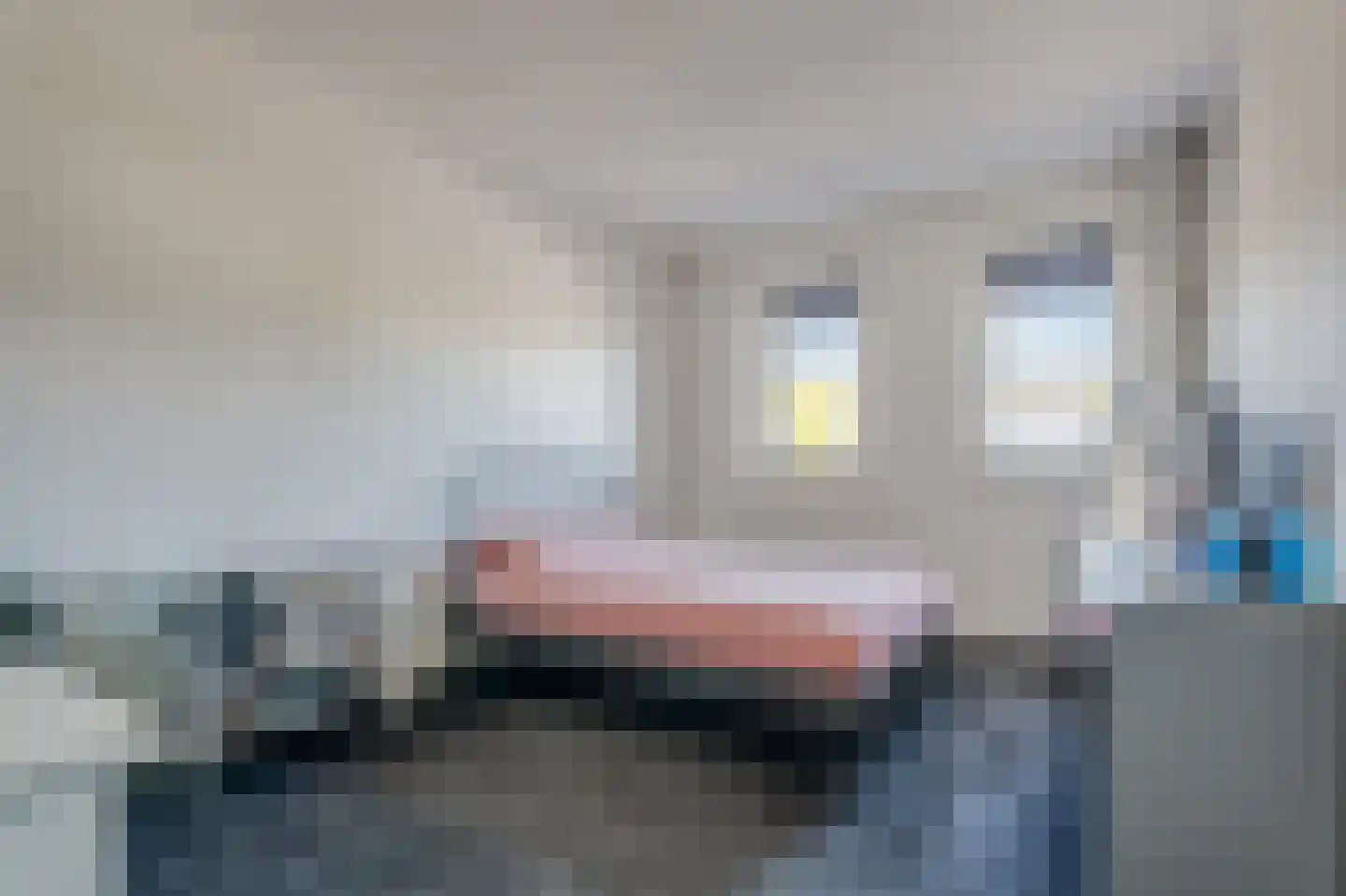 Rietpluim 18 Marknesse thumbnail 48