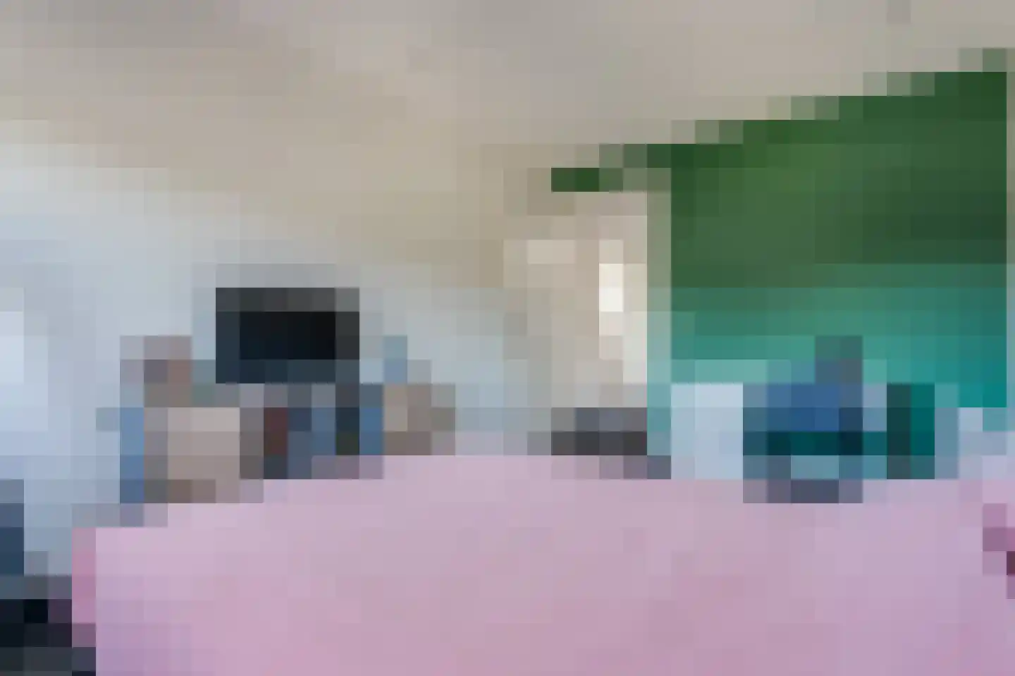 Rietpluim 18 Marknesse thumbnail 49