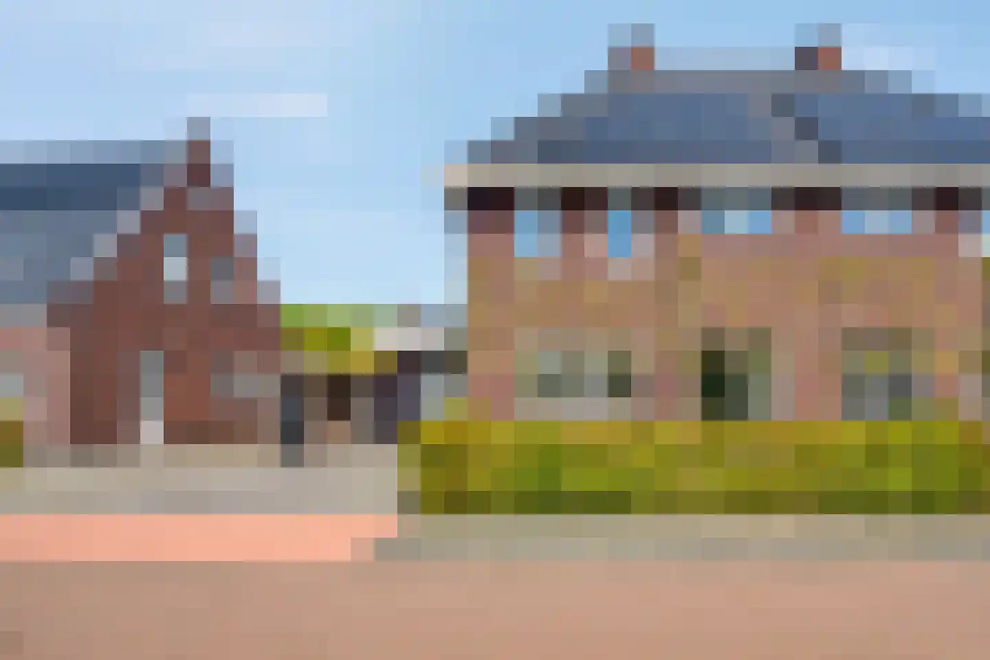 Rietpluim 18 Marknesse thumbnail 5