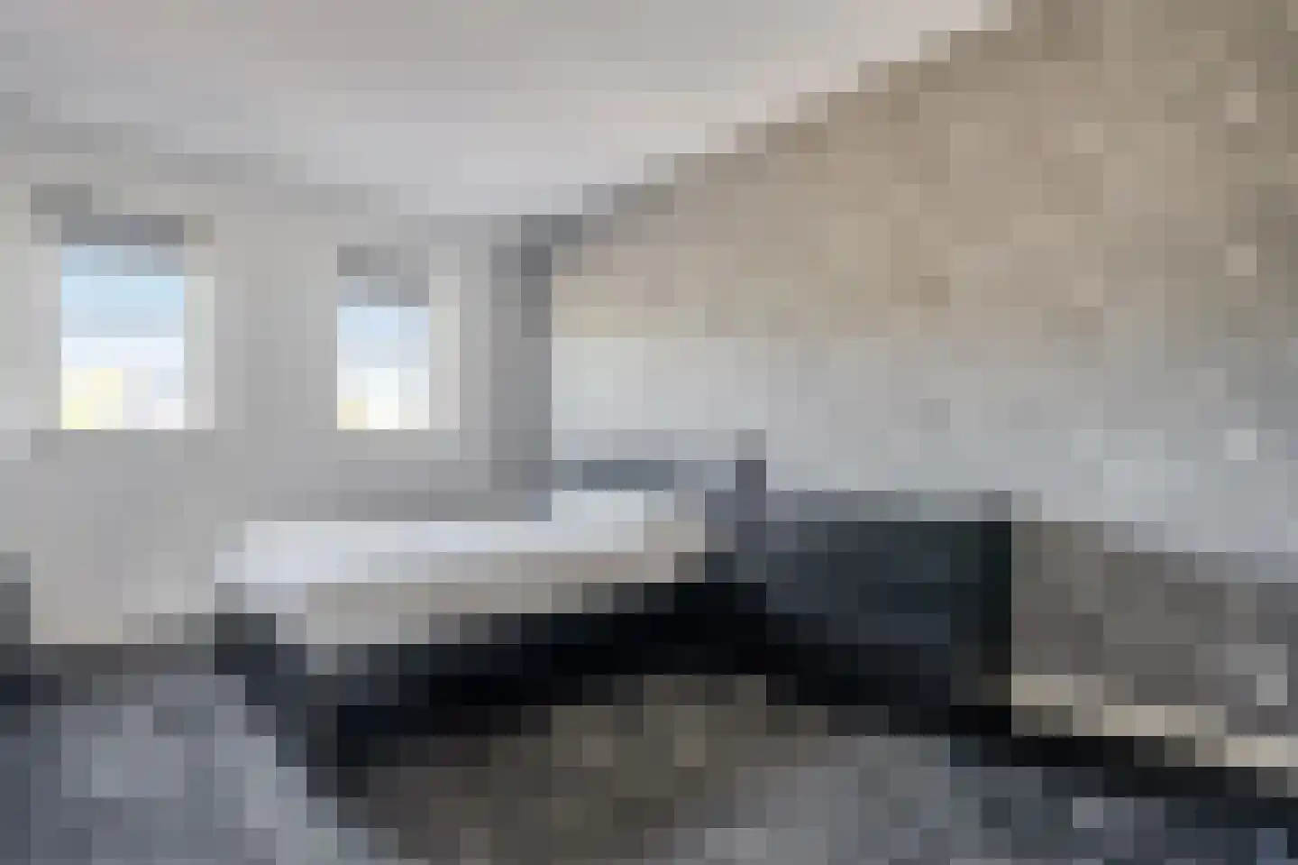 Rietpluim 18 Marknesse thumbnail 50