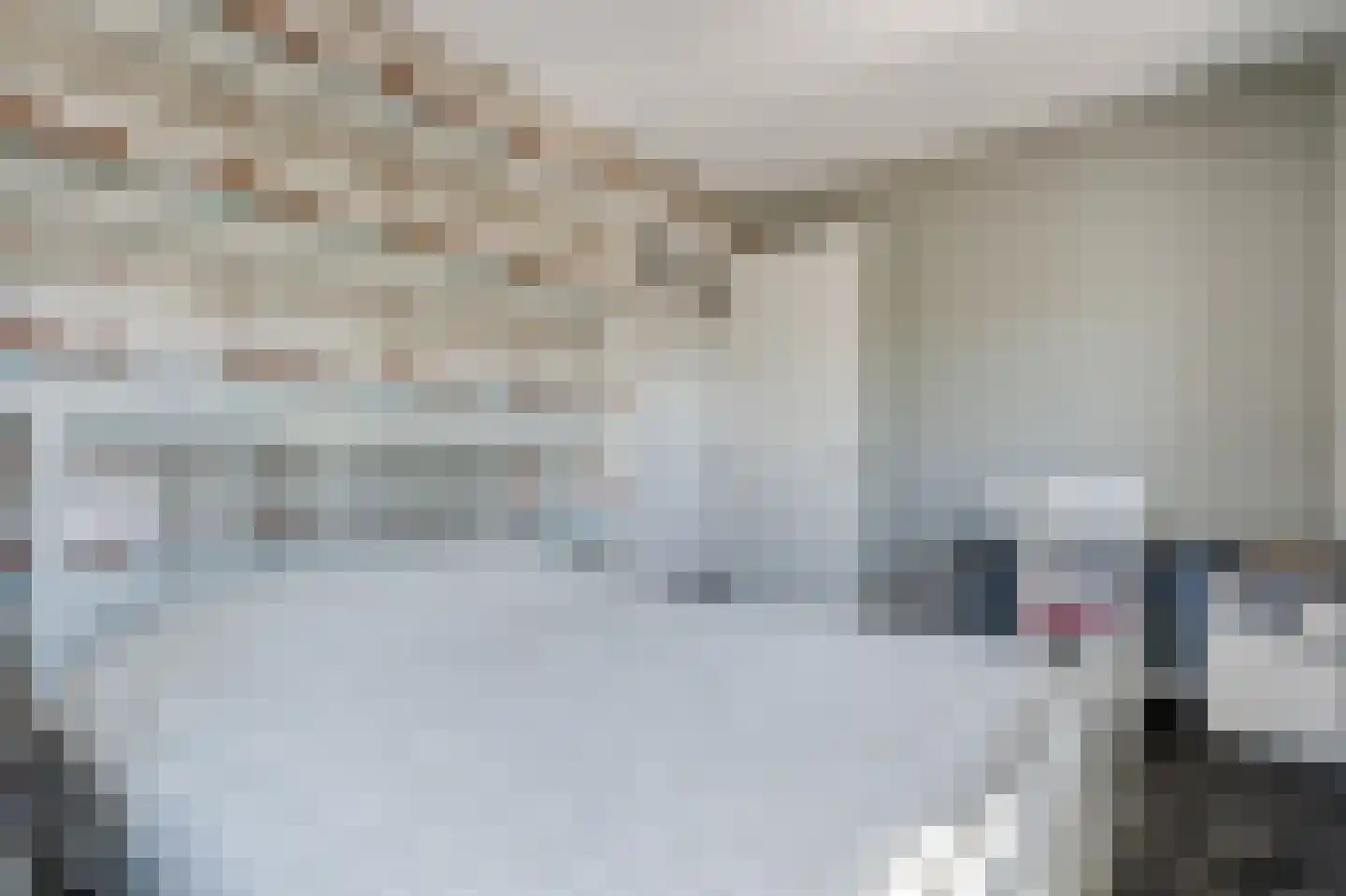 Rietpluim 18 Marknesse thumbnail 53