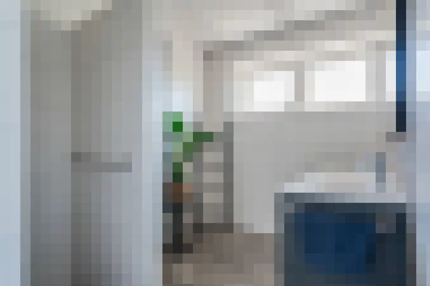 Rietpluim 18 Marknesse thumbnail 54